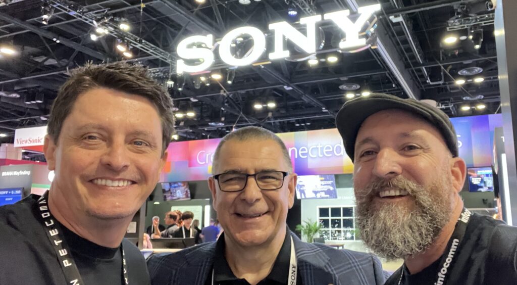 The-Tech-Effect-Sony-NEW-1